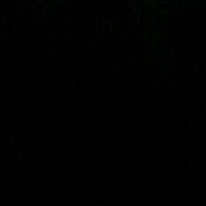 Meet your Posher, Nichole